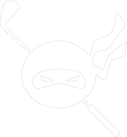 One Club Ninja logo